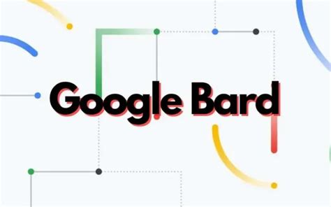 google bard login